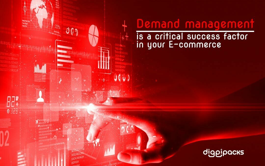 Demand management
