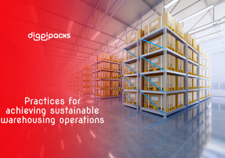 sustainable warehousing 740x520