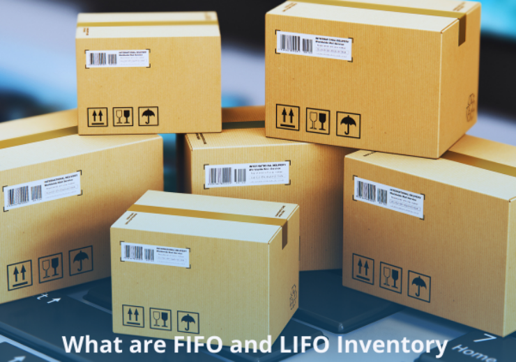 What are FIFO and LIFO Inventory Management Systems Definitions and Differences 600x520