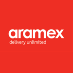 Aramex x