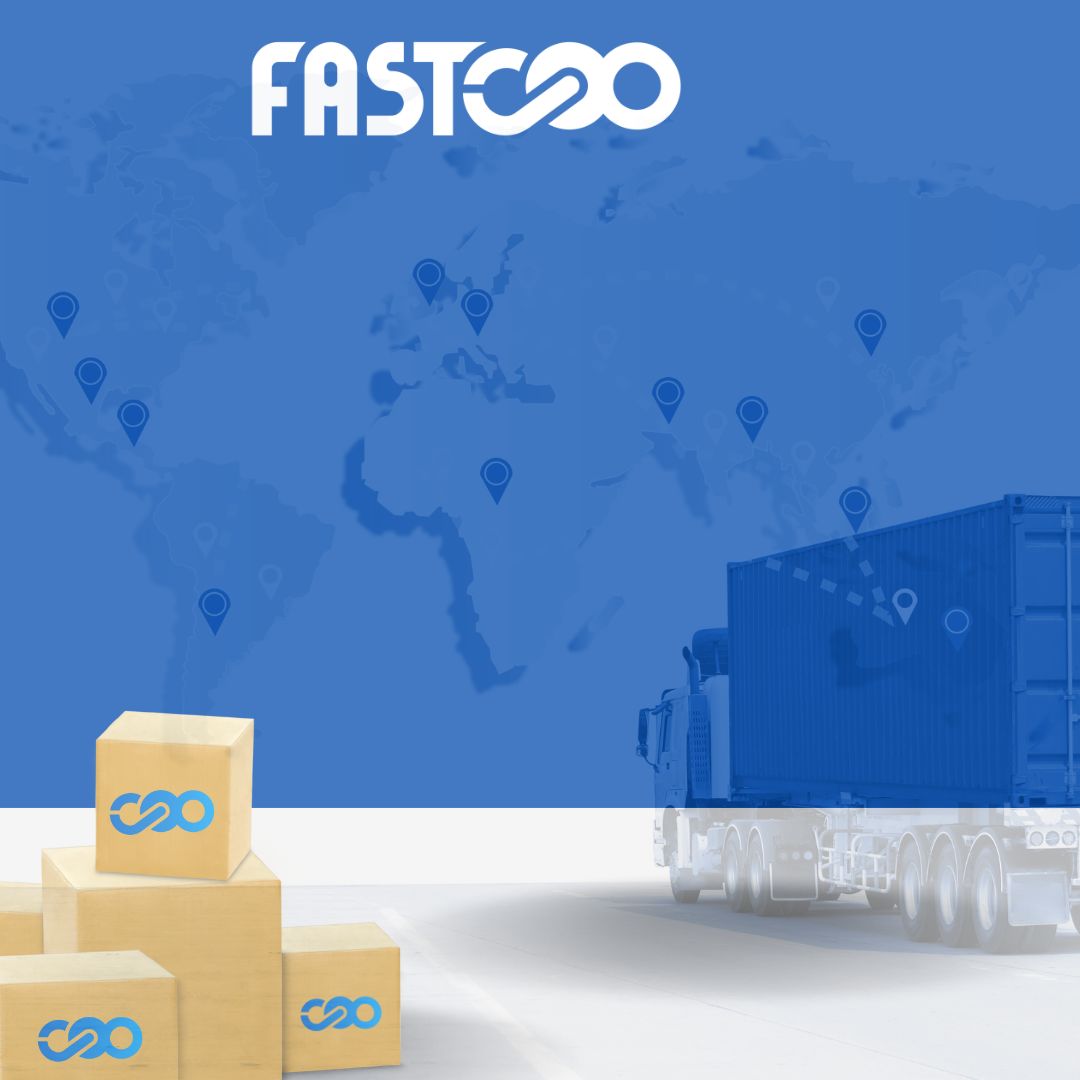 DELIVERY 1