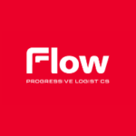 Flow Express fastcoo apps