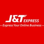 JT Express