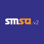 Smsa Ecom V2