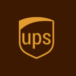 UPS fastcoo apps