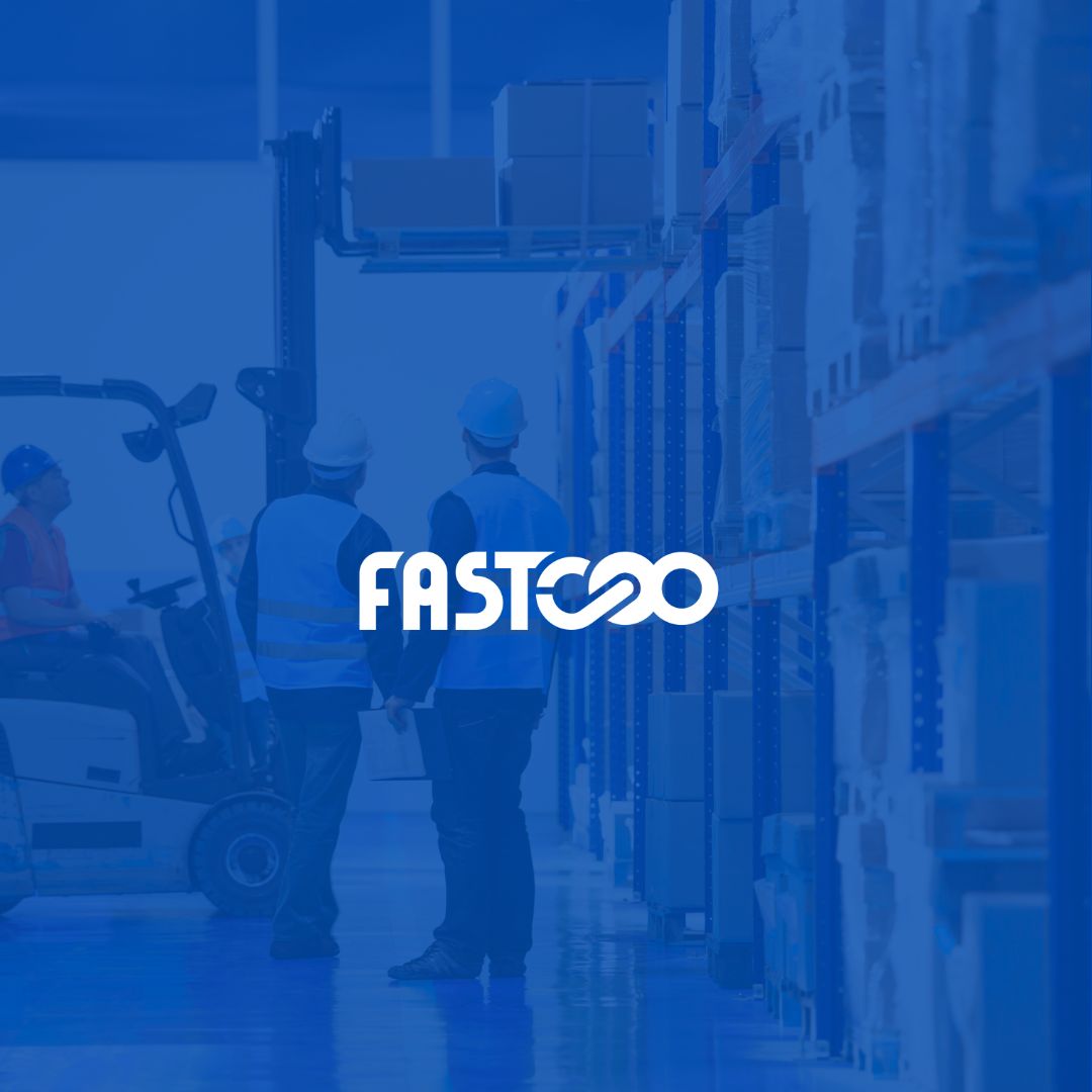 best fastcoo saas