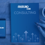 Fastcoo Core: حلول لوجستية متكاملة من الفكرة حتى التشغيل