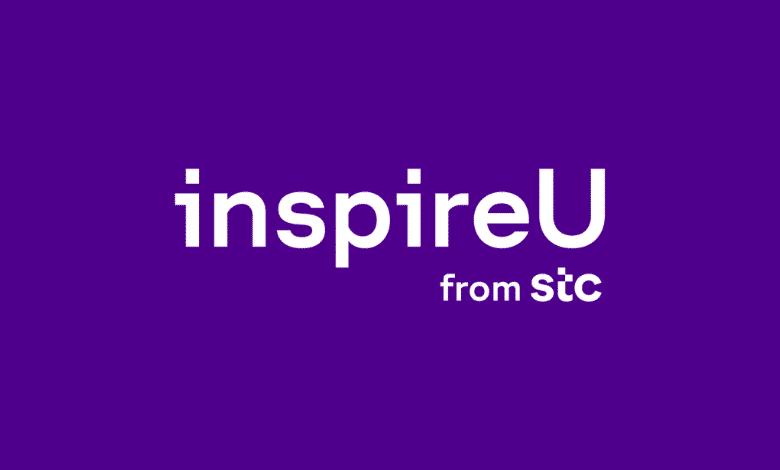 inspireU