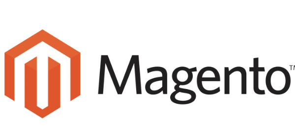 magento-fastcoo-apps magento-fastcoo-apps