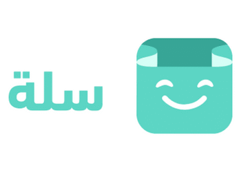 salla-ship-fastcoo-apps salla-ship-fastcoo-apps