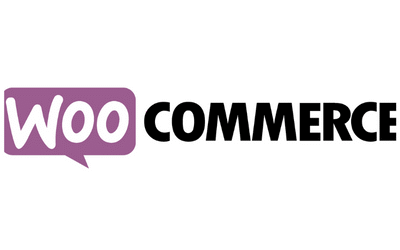 woocommerce--integration woocommerce--integration
