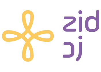 zid-fastcoo-apps zid-fastcoo-apps