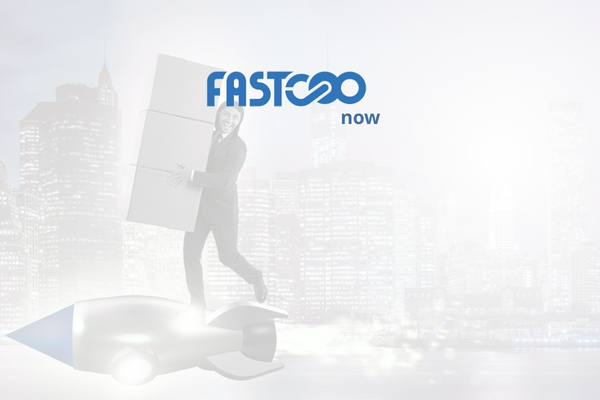 fastcoo now