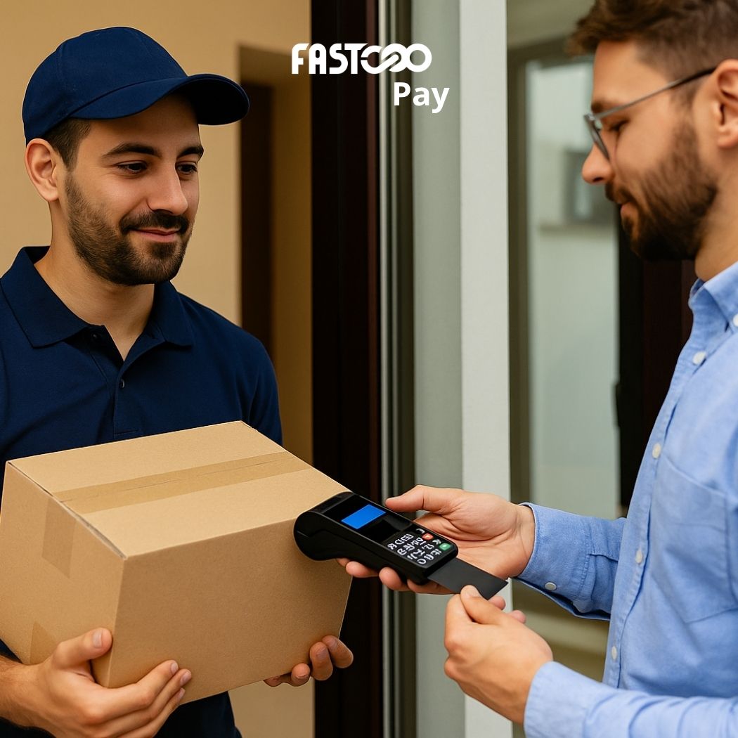 %D9%86%D8%B3%D8%AE%D8%A9 %D9%85%D9%86 %D9%86%D8%B3%D8%AE%D8%A9 %D9%85%D9%86 %D9%86%D8%B3%D8%AE%D8%A9 %D9%85%D9%86 %D9%86%D8%B3%D8%AE%D8%A9 %D9%85%D9%86 %D9%86%D8%B3%D8%AE%D8%A9 %D9%85%D9%86 %D9%86%D8%B3%D8%AE%D8%A9 %D9%85%D9%86 %D9%86%D8%B3%D8%AE%D8%A9 %D9%85%D9%86 %D9%86%D8%B3%D8%AE%D8%A9 %D9%85%D9%86 Blue Simple 15 Anniversary Greeting Instagram Post 1080 x 1080 %D8%A8%D9%8A%D9%83%D8%B3%D9%84 1100 x 800 %D8%A8%D9%8A%D9%83%D8%B3%D9%84 %D9%85%D9%86%D8%B4%D9%88%D8%B1 LinkedIn