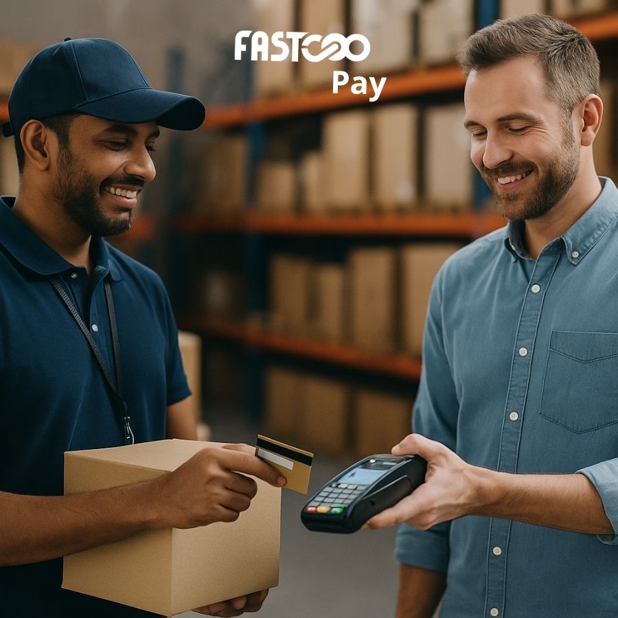 %D9%86%D8%B3%D8%AE%D8%A9 %D9%85%D9%86 %D9%86%D8%B3%D8%AE%D8%A9 %D9%85%D9%86 %D9%86%D8%B3%D8%AE%D8%A9 %D9%85%D9%86 %D9%86%D8%B3%D8%AE%D8%A9 %D9%85%D9%86 %D9%86%D8%B3%D8%AE%D8%A9 %D9%85%D9%86 %D9%86%D8%B3%D8%AE%D8%A9 %D9%85%D9%86 Blue Simple 15 Anniversary Greeting Instagram Post 1080 x 1080 %D8%A8%D9%8A%D9%83%D8%B3%D9%84 1100 x 800 %D8%A8%D9%8A%D9%83%D8%B3%D9%84 %D9%85%D9%86%D8%B4%D9%88%D8%B1 LinkedIn