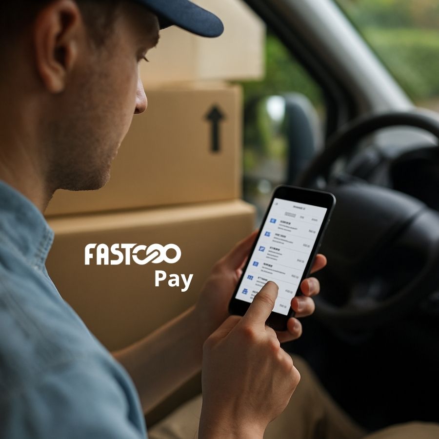 %D9%86%D8%B3%D8%AE%D8%A9 %D9%85%D9%86 %D9%86%D8%B3%D8%AE%D8%A9 %D9%85%D9%86 %D9%86%D8%B3%D8%AE%D8%A9 %D9%85%D9%86 %D9%86%D8%B3%D8%AE%D8%A9 %D9%85%D9%86 %D9%86%D8%B3%D8%AE%D8%A9 %D9%85%D9%86 Blue Simple 15 Anniversary Greeting Instagram Post 1080 x 1080 %D8%A8%D9%8A%D9%83%D8%B3%D9%84 1100 x 800 %D8%A8%D9%8A%D9%83%D8%B3%D9%84 %D9%85%D9%86%D8%B4%D9%88%D8%B1 LinkedIn