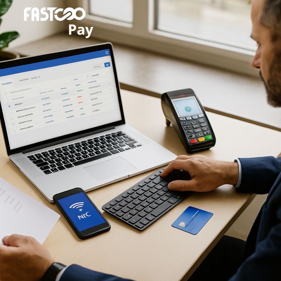 %D9%86%D8%B3%D8%AE%D8%A9 %D9%85%D9%86 %D9%86%D8%B3%D8%AE%D8%A9 %D9%85%D9%86 %D9%86%D8%B3%D8%AE%D8%A9 %D9%85%D9%86 %D9%86%D8%B3%D8%AE%D8%A9 %D9%85%D9%86 Blue Simple 15 Anniversary Greeting Instagram Post 1080 x 1080 %D8%A8%D9%8A%D9%83%D8%B3%D9%84 1100 x 800 %D8%A8%D9%8A%D9%83%D8%B3%D9%84 %D9%85%D9%86%D8%B4%D9%88%D8%B1 LinkedIn