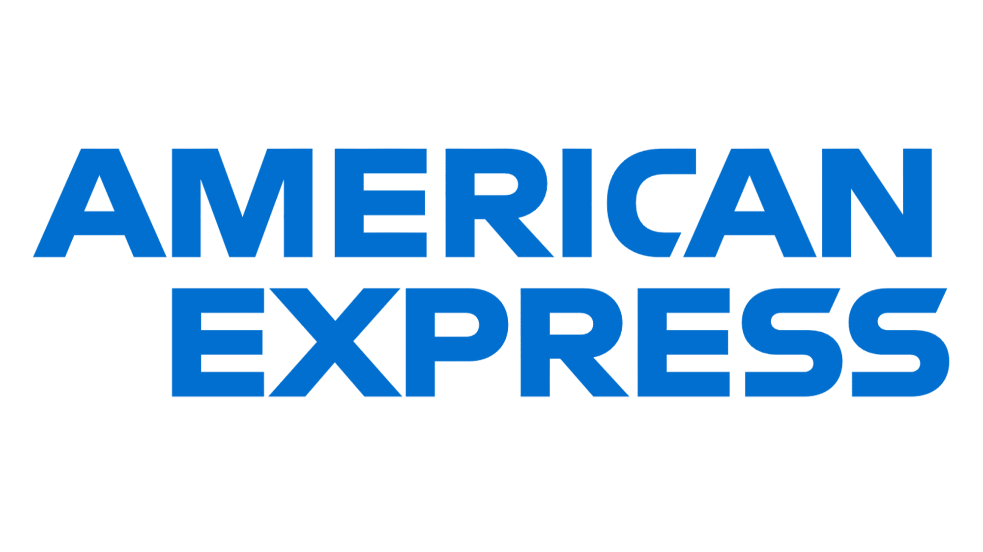 American-Express-.png