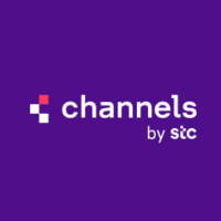 Channels fastcoo apps