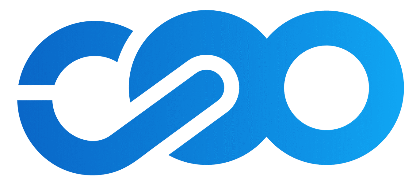 Fastcoo Icon Coloured 1 scaled 4 e1776354371221