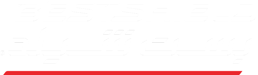 LiRxRdLjbCObDj33rjt5isZHiUgP7FtL0mVUXFNT