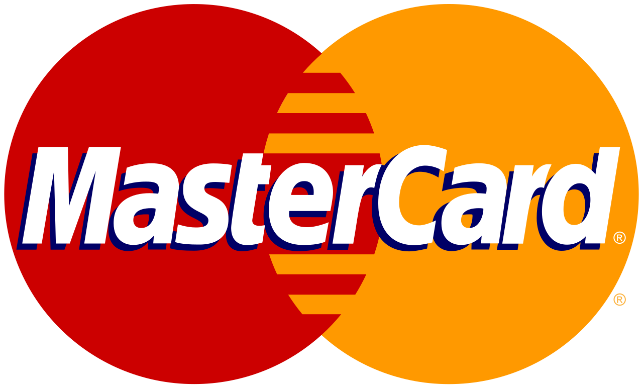 MasterCard-.png