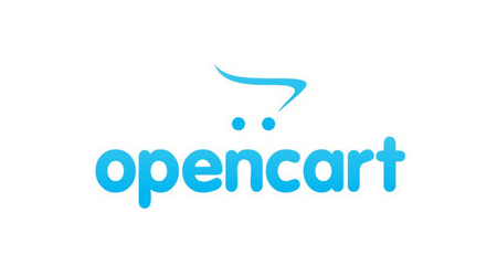 Opencart-fastcoo-apps.png