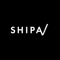 Shipa fastcoo apps 1