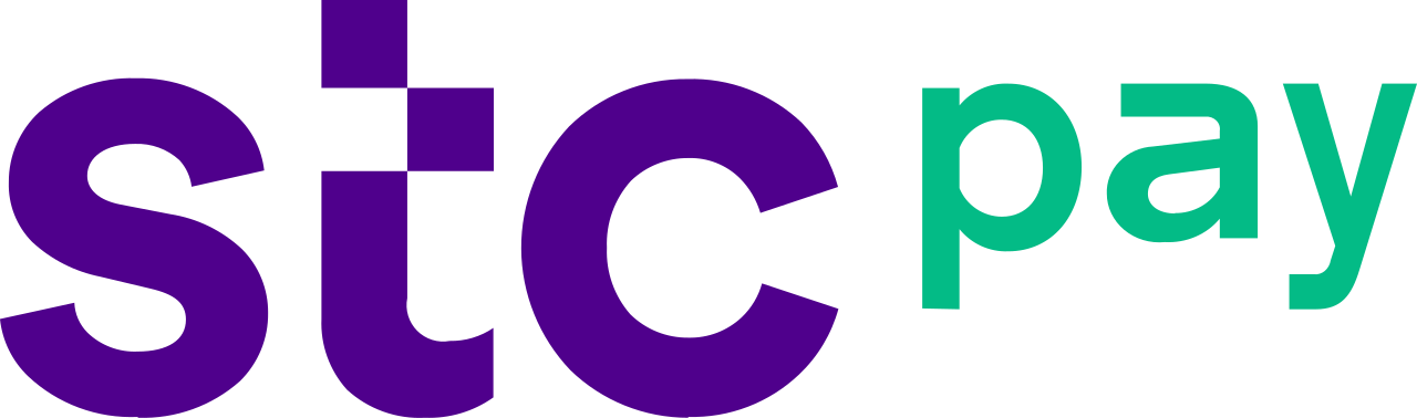Stc_pay-1.png