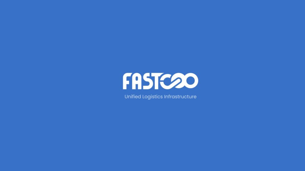 Unified Logistics Infrastructure fastcoo