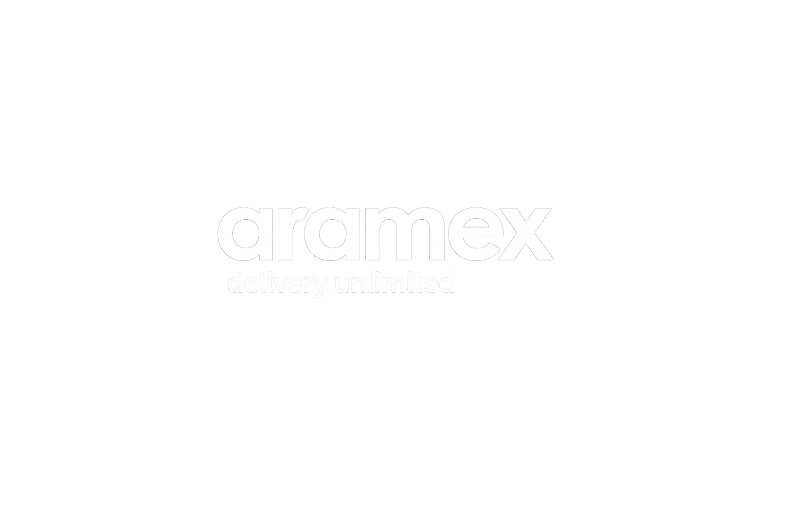 aramex