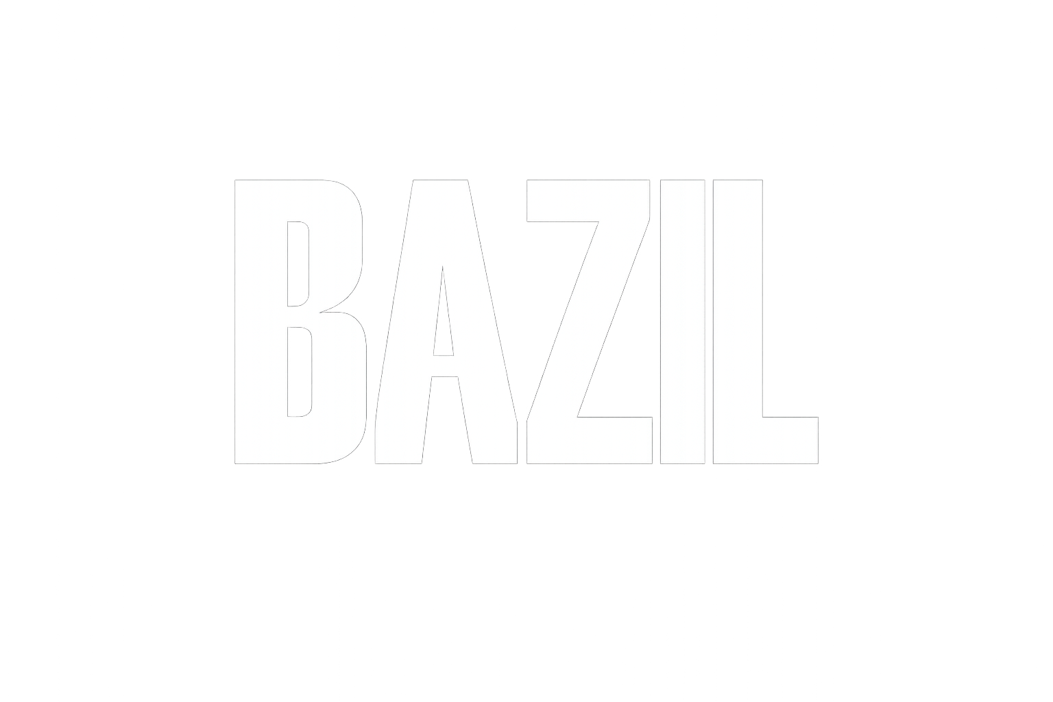 bazil