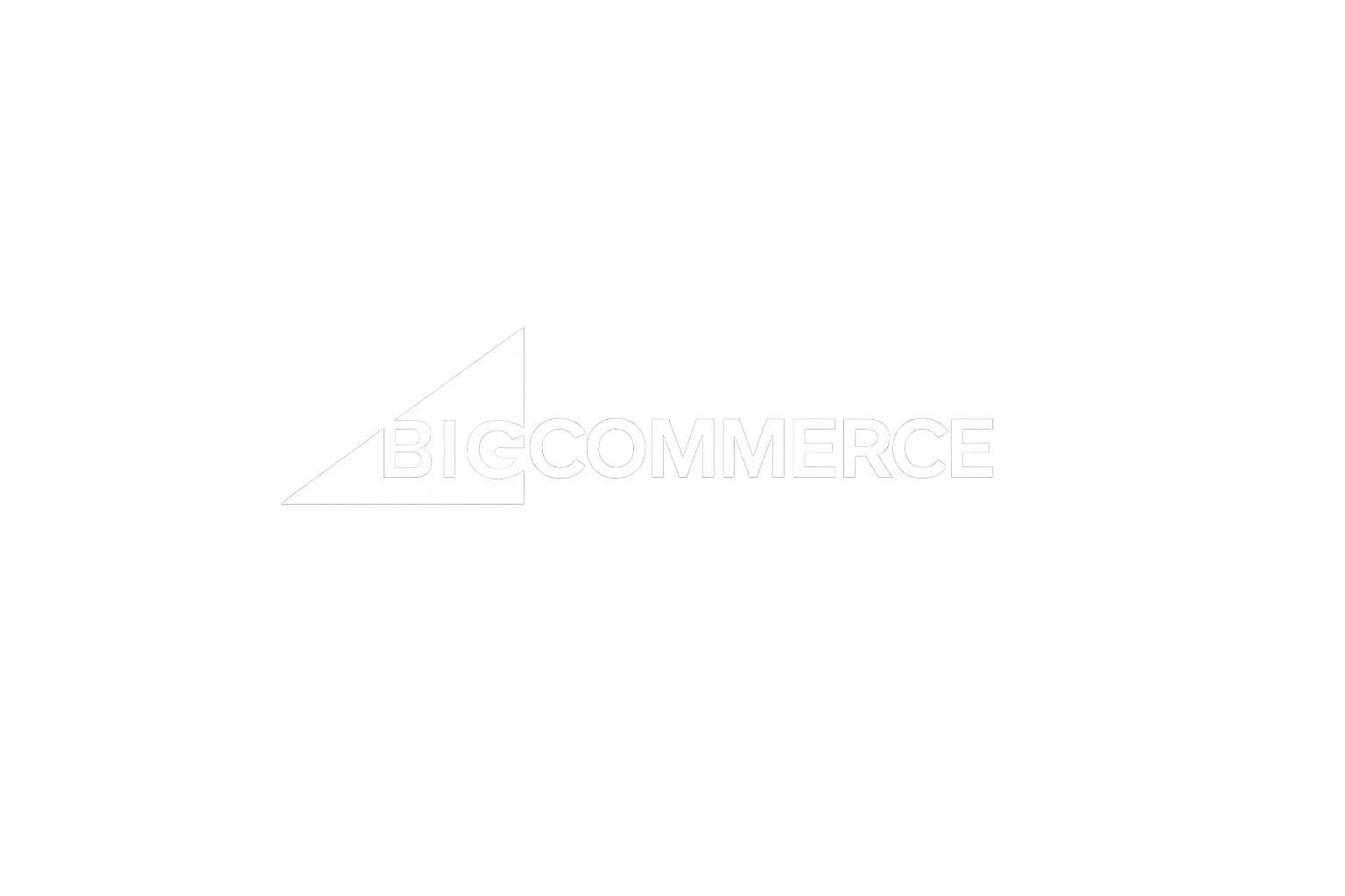 big-commerce