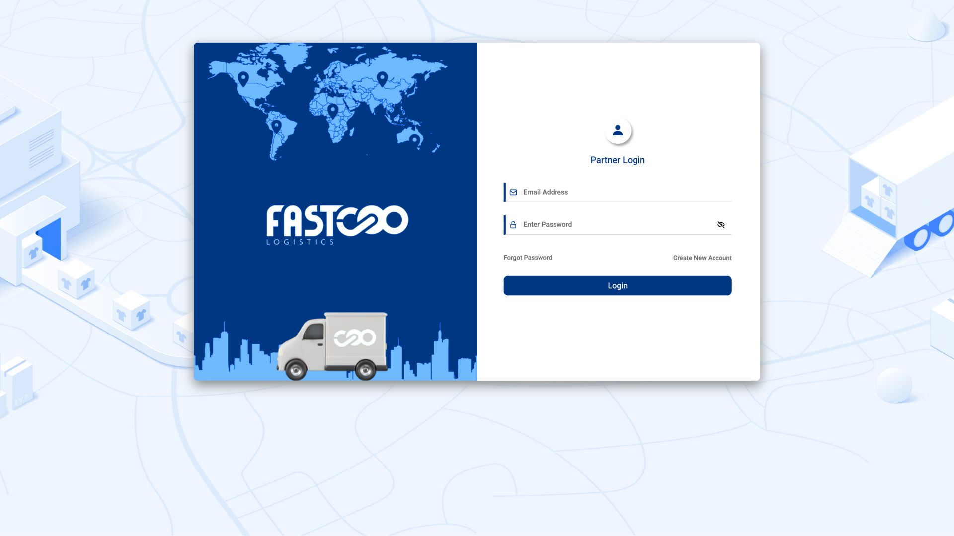fastcoo apps 121 1