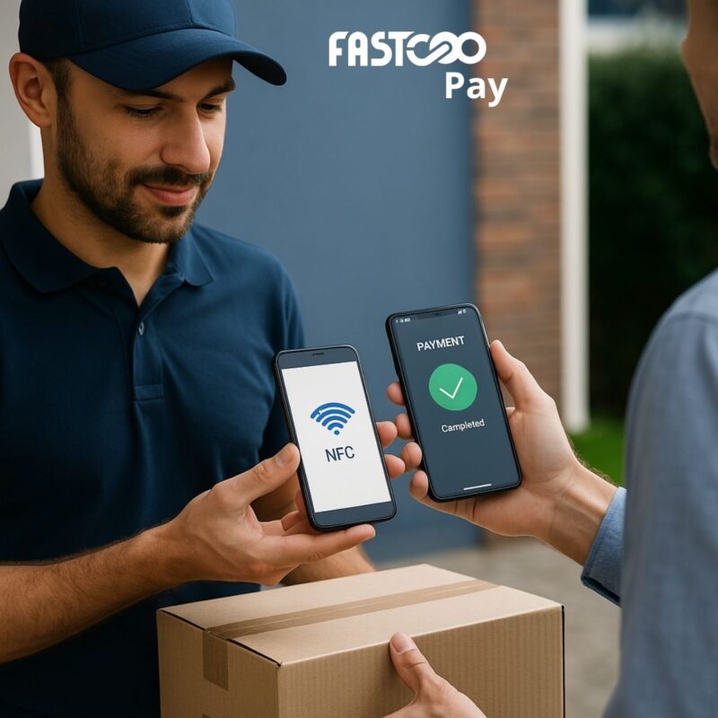fastcoo pay 1 e1749189559510