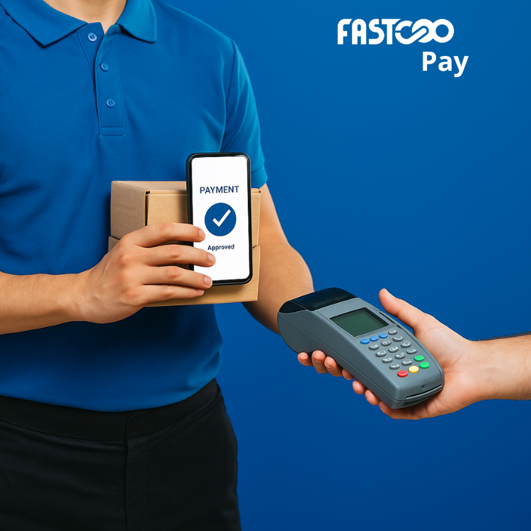 fastcoo pay new