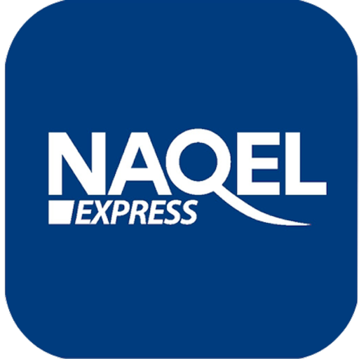 imageye___-_imgi_13_naqel