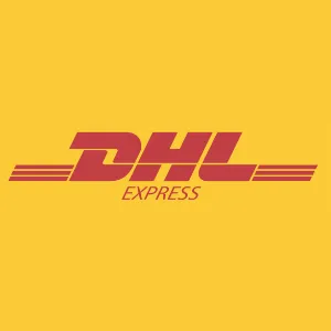 imageye___-_imgi_15_DHL-Express-shipp-x-2