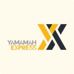 imageye___-_imgi_35_yamamah-express-shipp-x-300x300
