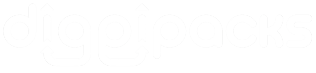 imageye imgi 50 new diggi logo1 e1777298192355