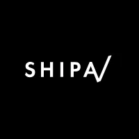 imageye___-_imgi_8_Shipa-shipp-x