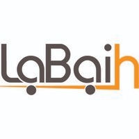 imageye___-_imgi_9_lebeh