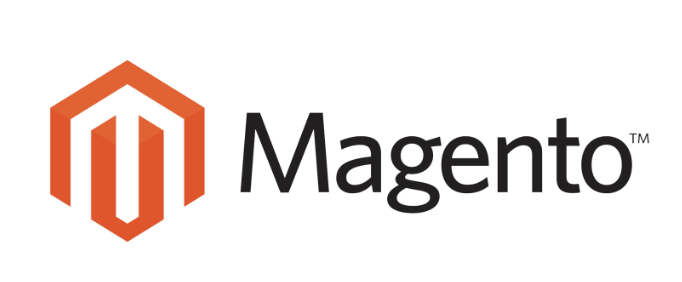 magento fastcoo apps 1