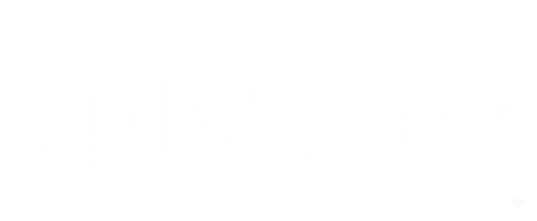 magento-removebg-preview