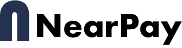 near-pay.png