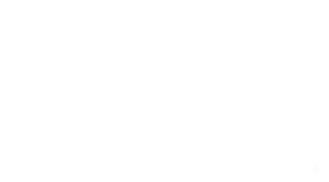 opencart-removebg-preview (1)