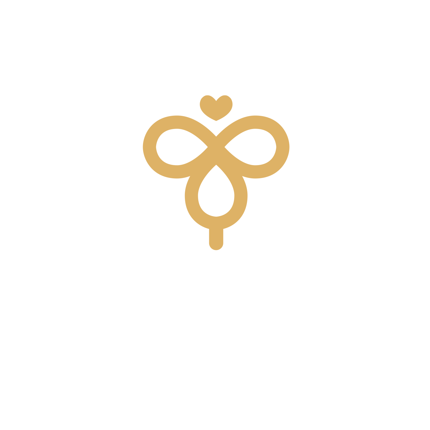 rashof