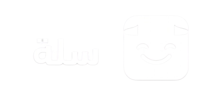 salla-removebg-preview (1)