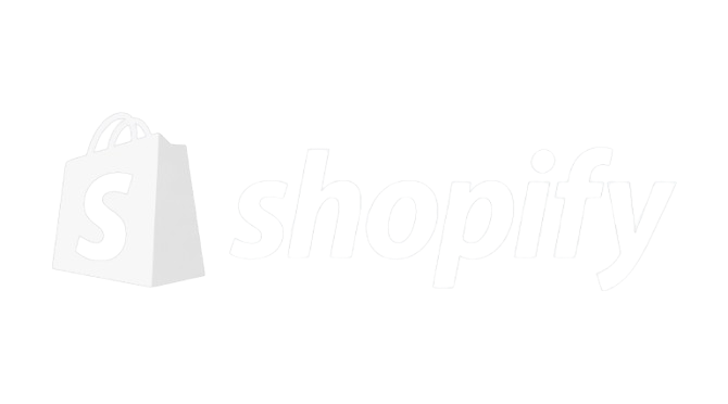 shopify-removebg-preview