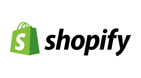 shopify ship integration 2